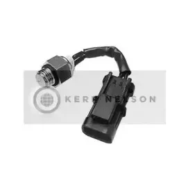 Термовыключатель, вентилятор радиатора SMPE купить