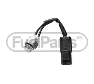 Термовыключатель, вентилятор радиатора SMPE купить