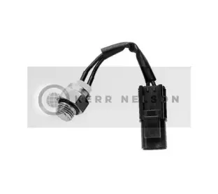 Термовыключатель, вентилятор радиатора SMPE купить