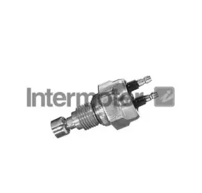 Термовыключатель, вентилятор радиатора SMPE купить