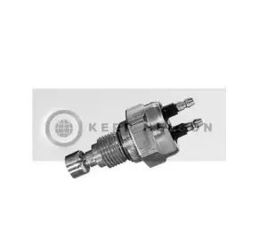 Термовыключатель, вентилятор радиатора SMPE купить