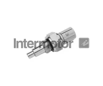 Термовыключатель, вентилятор радиатора SMPE купить