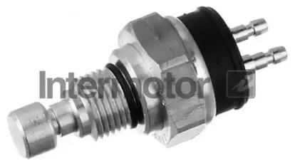 Термовыключатель, вентилятор радиатора SMPE купить