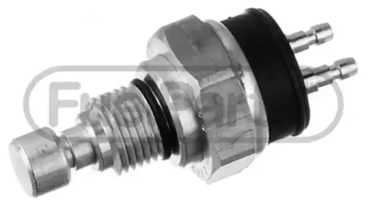 Термовыключатель, вентилятор радиатора SMPE купить