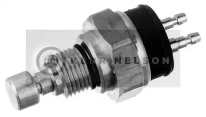 Термовыключатель, вентилятор радиатора SMPE купить