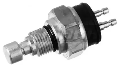 Термовыключатель, вентилятор радиатора SMPE купить