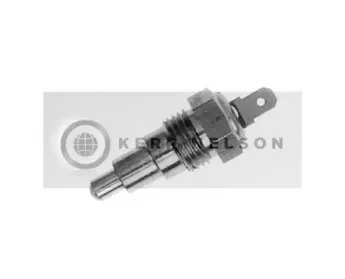 Термовыключатель, вентилятор радиатора SMPE купить