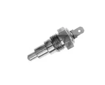 Термовыключатель, вентилятор радиатора SMPE купить