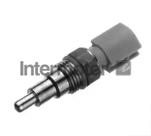 Термовыключатель, вентилятор радиатора SMPE купить