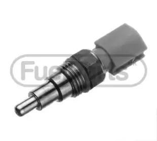 Термовыключатель, вентилятор радиатора SMPE купить