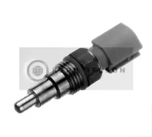 Термовыключатель, вентилятор радиатора SMPE купить