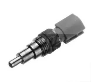 Термовыключатель, вентилятор радиатора SMPE купить