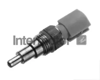 Термовыключатель, вентилятор радиатора SMPE купить