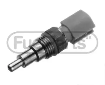 Термовыключатель, вентилятор радиатора SMPE купить