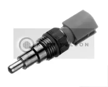 Термовыключатель, вентилятор радиатора SMPE купить