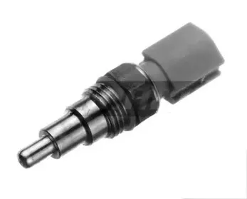 Термовыключатель, вентилятор радиатора SMPE купить