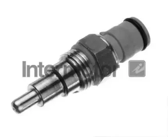 Термовыключатель, вентилятор радиатора SMPE купить