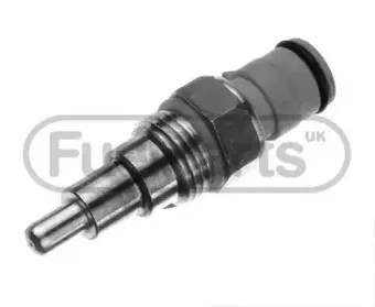 Термовыключатель, вентилятор радиатора SMPE купить