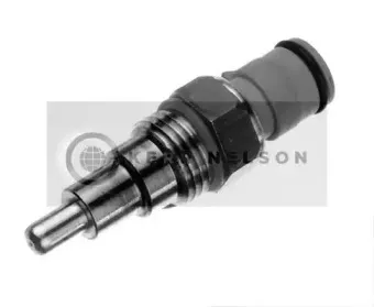 Термовыключатель, вентилятор радиатора SMPE купить