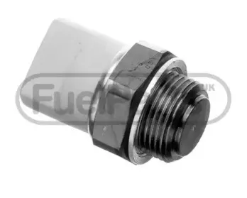 Термовыключатель, вентилятор радиатора SMPE купить