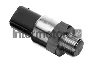 Термовыключатель, вентилятор радиатора SMPE купить