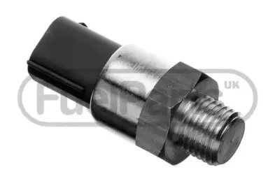 Термовыключатель, вентилятор радиатора SMPE купить