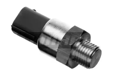 Термовыключатель, вентилятор радиатора SMPE купить