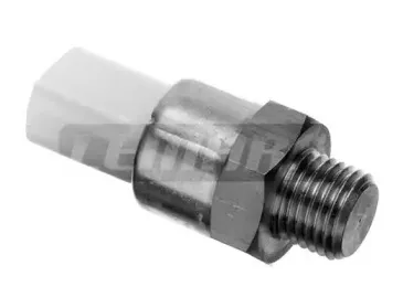 Термовыключатель, вентилятор радиатора SMPE купить