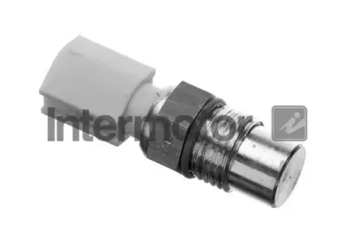 Термовыключатель, вентилятор радиатора SMPE купить