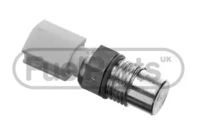 Термовыключатель, вентилятор радиатора SMPE купить