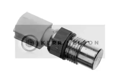 Термовыключатель, вентилятор радиатора SMPE купить