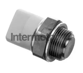 Термовыключатель, вентилятор радиатора SMPE купить