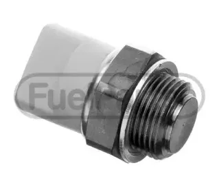 Термовыключатель, вентилятор радиатора SMPE купить