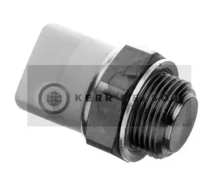 Термовыключатель, вентилятор радиатора SMPE купить