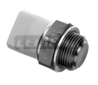 Термовыключатель, вентилятор радиатора SMPE купить