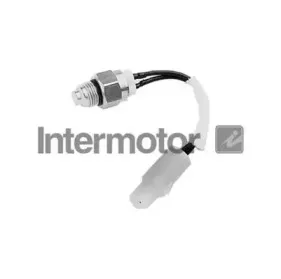 Термовыключатель, вентилятор радиатора SMPE купить