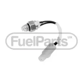 Термовыключатель, вентилятор радиатора SMPE купить