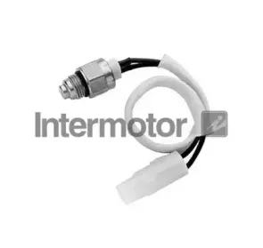 Термовыключатель, вентилятор радиатора SMPE купить