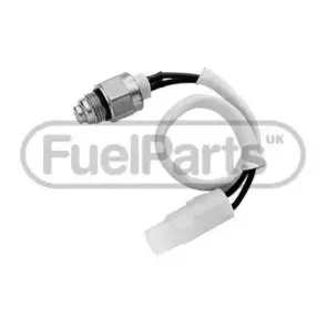 Термовыключатель, вентилятор радиатора SMPE купить