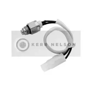 Термовыключатель, вентилятор радиатора SMPE купить