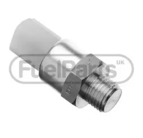 Термовыключатель, вентилятор радиатора SMPE купить