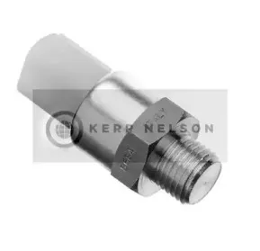 Термовыключатель, вентилятор радиатора SMPE купить