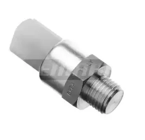 Термовыключатель, вентилятор радиатора SMPE купить