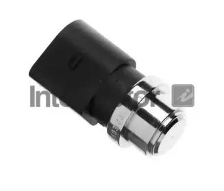 Термовыключатель, вентилятор радиатора SMPE купить