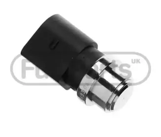 Термовыключатель, вентилятор радиатора SMPE купить