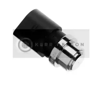 Термовыключатель, вентилятор радиатора SMPE купить