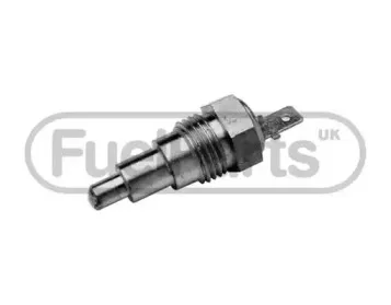 Термовыключатель, вентилятор радиатора SMPE купить