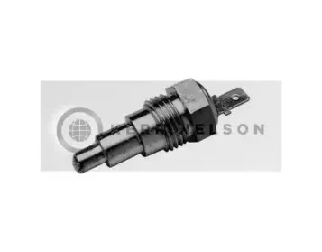 Термовыключатель, вентилятор радиатора SMPE купить