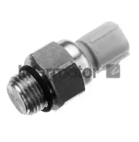 Термовыключатель, вентилятор радиатора SMPE купить