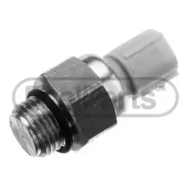 Термовыключатель, вентилятор радиатора SMPE купить